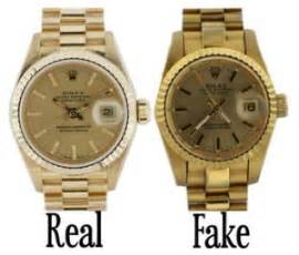 gold rolex watch fake|identifying Rolex watches.